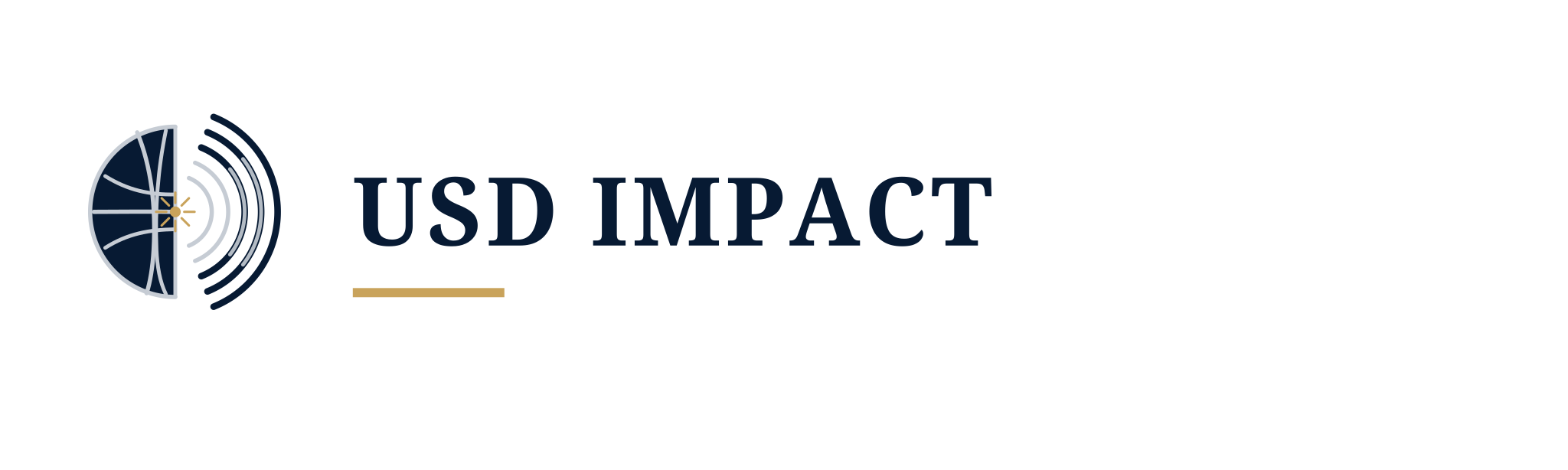USD Impact